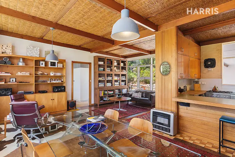 Sixth view of Homely house listing, 78 Onkaparinga Road, Bridgewater SA 5155