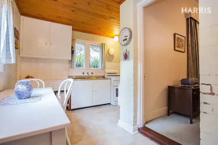 Fifth view of Homely house listing, 91 Mt Barker Road, Stirling SA 5152