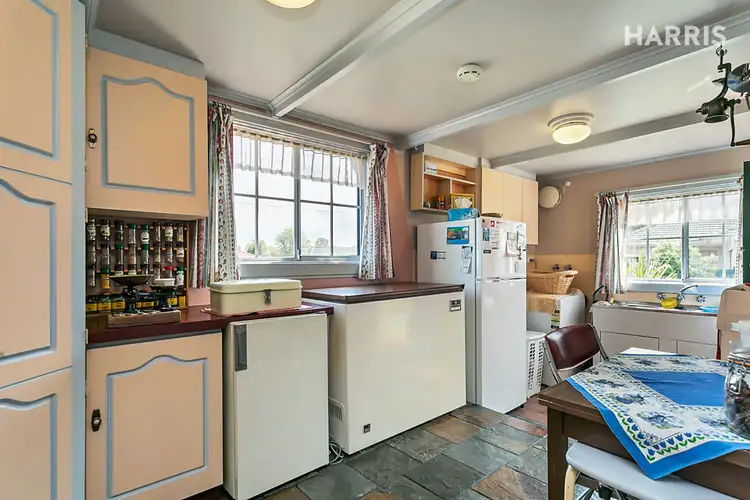 Fifth view of Homely house listing, 34 Ralph Street, Sturt SA 5047