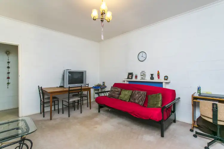 Fourth view of Homely unit listing, 2/20 Wheaton Road, Plympton SA 5038