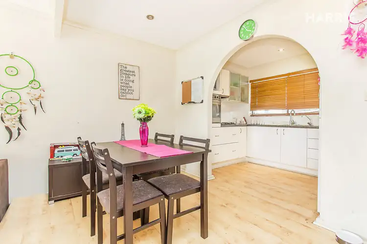 Second view of Homely townhouse listing, 7/9 O G Road, Klemzig SA 5087