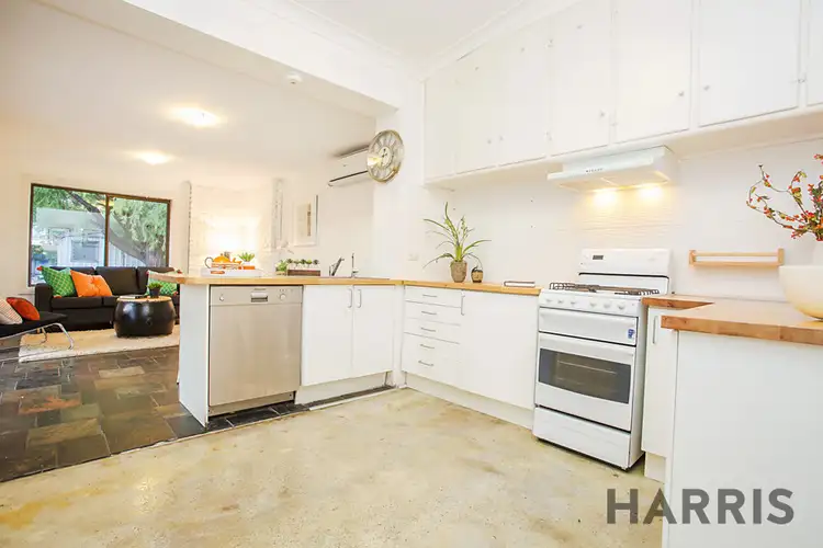 Fifth view of Homely house listing, 51 Monmouth Road, Westbourne Park SA 5041
