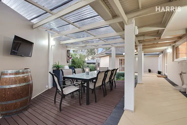 Main view of Homely house listing, 30 Douglas Street, Magill SA 5072