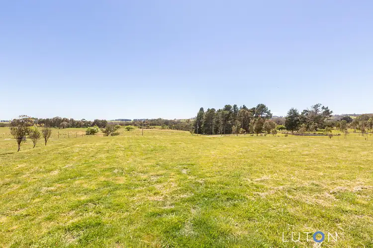 Main view of Homely land listing, 18 Burke Street, Majors Creek NSW 2622