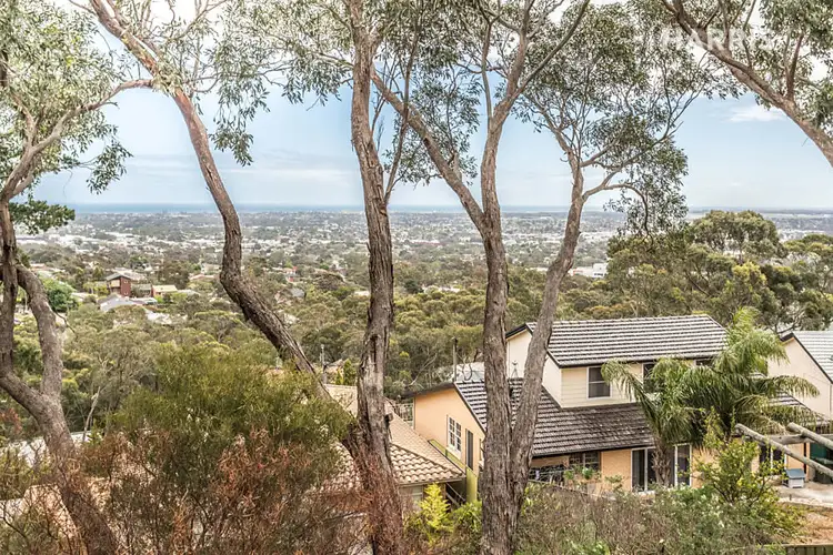 Second view of Homely house listing, 3 Seaview Crescent, Panorama SA 5041