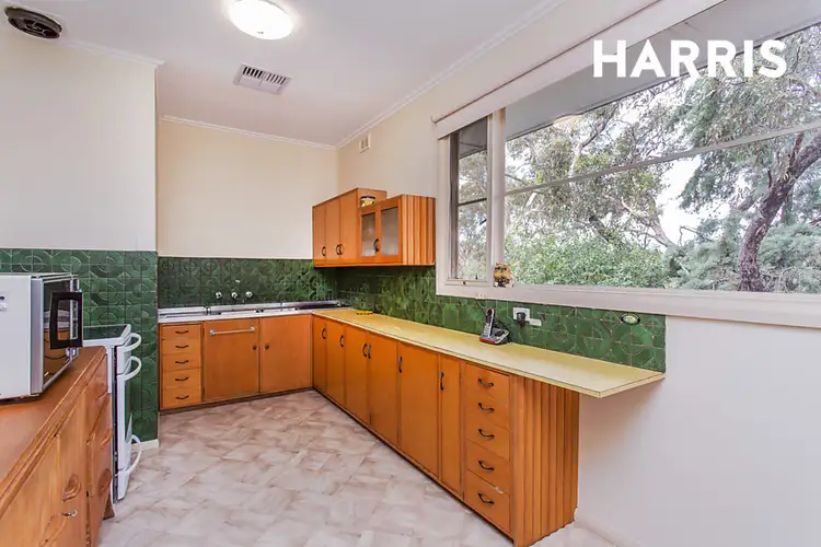 Sixth view of Homely house listing, 31 Gault Road, Belair SA 5052