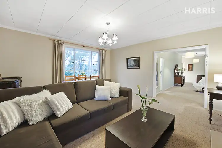 Fourth view of Homely house listing, 2 Western Avenue, Blackwood SA 5051