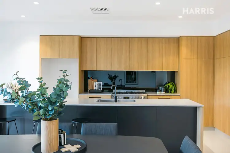 Sixth view of Homely house listing, 47 Johnstone Street, Glengowrie SA 5044