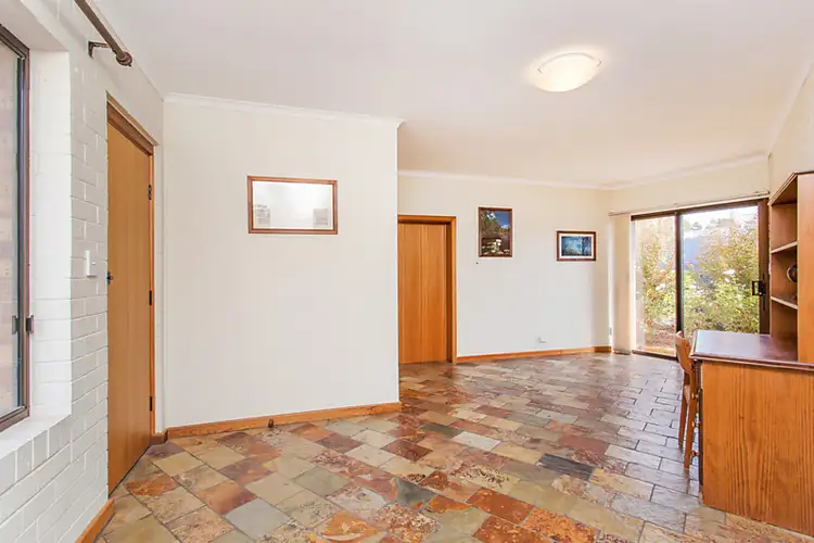Sixth view of Homely house listing, 99 Finniss Street, Marion SA 5043