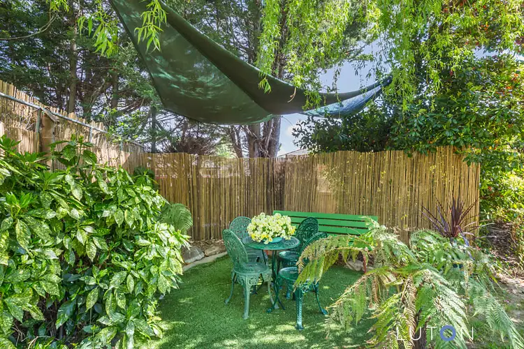 Fourth view of Homely house listing, 2 John Close, Gilmore ACT 2905