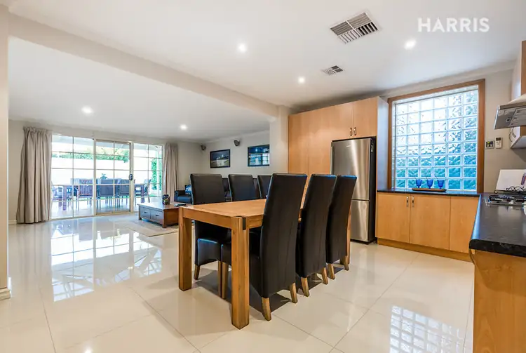Second view of Homely house listing, 22 Phillip Street, West Croydon SA 5008