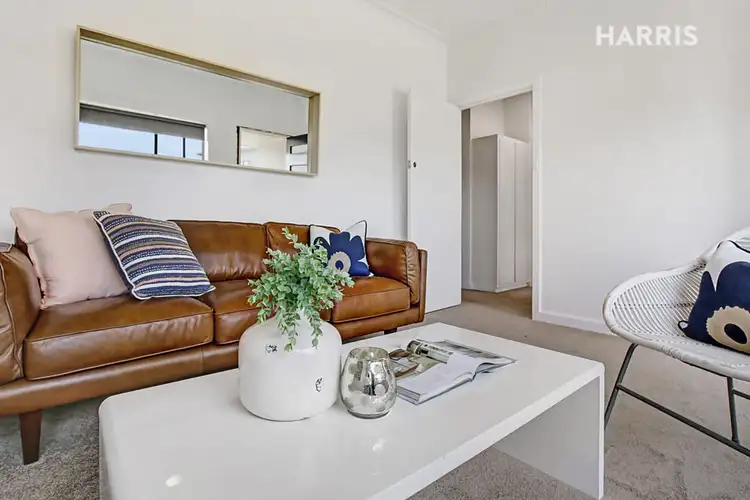 Third view of Homely house listing, 21 Third Avenue, Semaphore Park SA 5019
