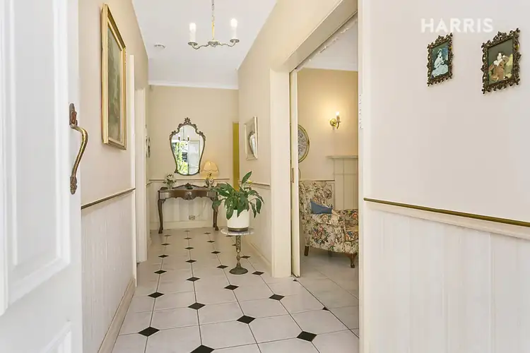 Third view of Homely house listing, 4 Hamish Grove, Rostrevor SA 5073