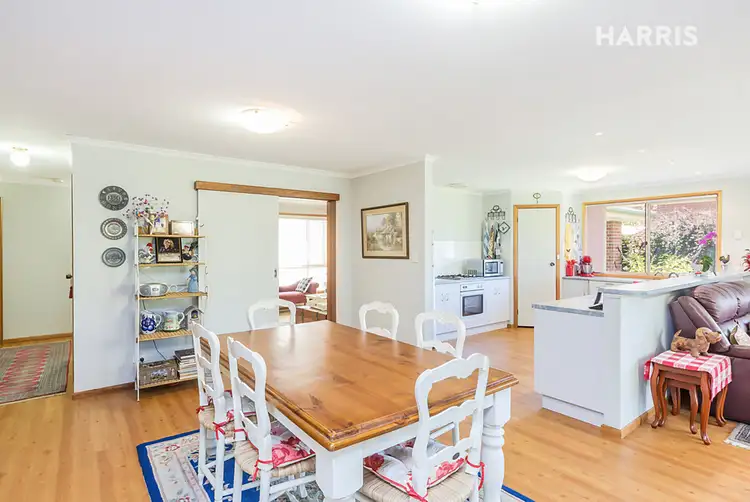 Sixth view of Homely house listing, 7 Cowan Avenue, Littlehampton SA 5250