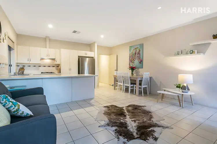 Fourth view of Homely house listing, 19A New Street, South Plympton SA 5038