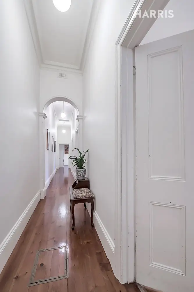 Second view of Homely house listing, 37 Uxbridge Street, Kensington Park SA 5068