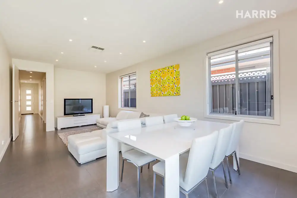Main view of Homely house listing, 6a Lorelle Avenue, Athelstone SA 5076