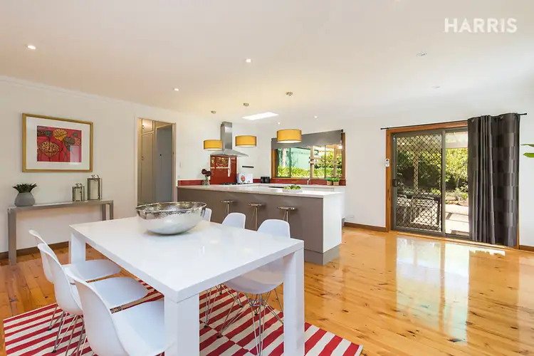 Fourth view of Homely house listing, 20 Corella Avenue, Glenalta SA 5052