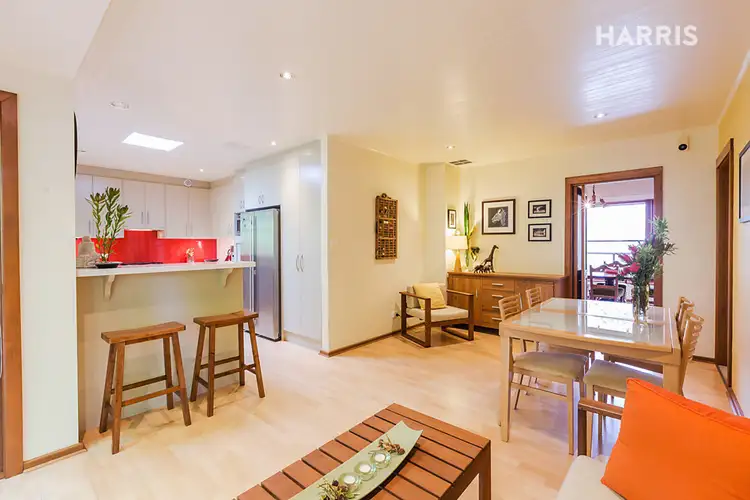 Fifth view of Homely house listing, 23 Kanmantoo Road, Aldgate SA 5154