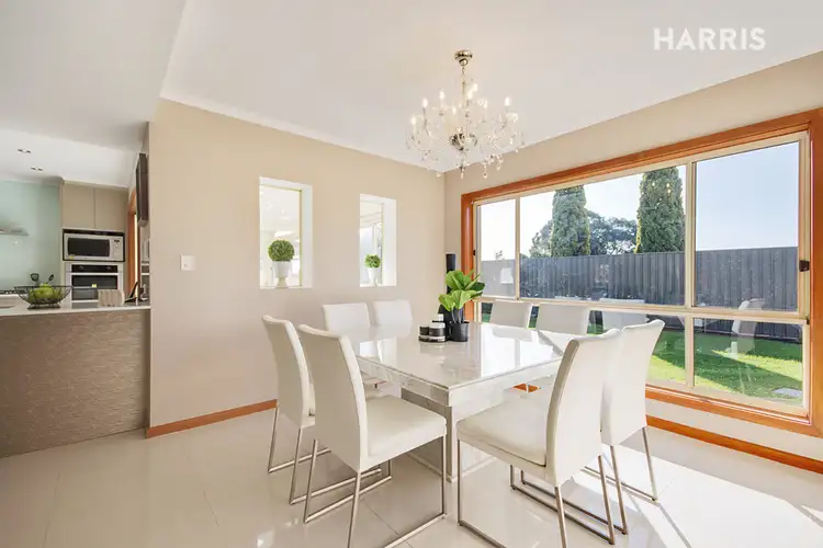 Sixth view of Homely house listing, 11 Oriana Avenue, Rostrevor SA 5073