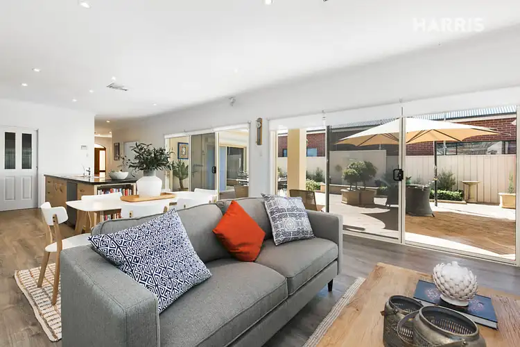 Sixth view of Homely house listing, 24 Corinda Avenue, Kensington Park SA 5068