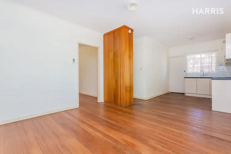 Third view of Homely unit listing, 1/4 Rowland Road, Magill SA 5072