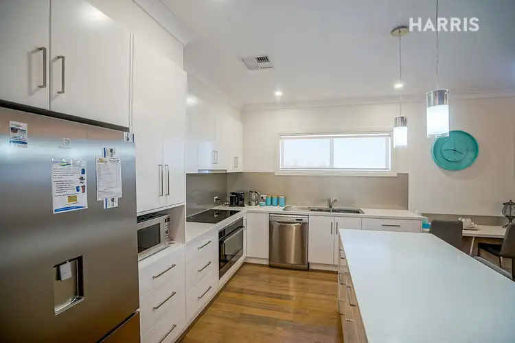 Fifth view of Homely house listing, 121 Pommern Way, Wallaroo SA 5556