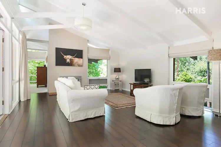 Sixth view of Homely house listing, 1 Ridge Road, Stirling SA 5152