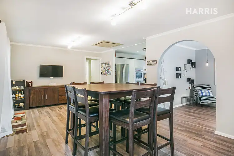 Fifth view of Homely house listing, 17 Deborah Road, Aberfoyle Park SA 5159