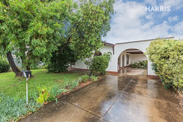 Main view of Homely house listing, 82 Reid Avenue, Magill SA 5072
