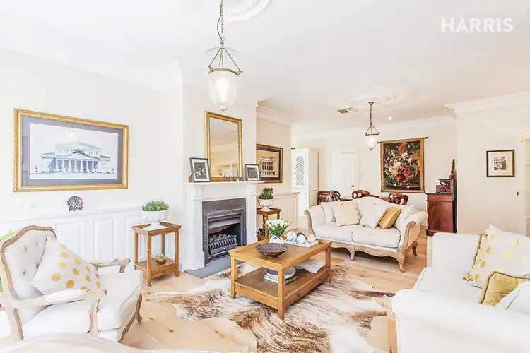 Sixth view of Homely house listing, 11 Balfour Road, Springfield SA 5062