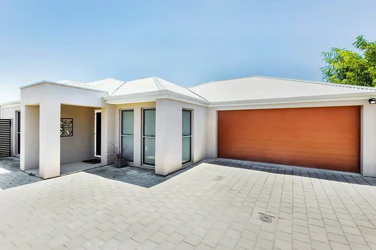 5A Neston Avenue, North Plympton SA 5037