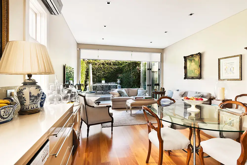 Main view of Homely house listing, 37 Epping Road, Double Bay NSW 2028