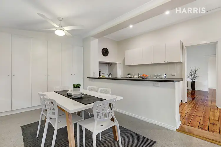 Sixth view of Homely house listing, 71 Vine Street, Prospect SA 5082