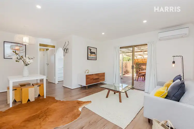 Second view of Homely unit listing, 4/5-7 Days Road, Croydon Park SA 5008