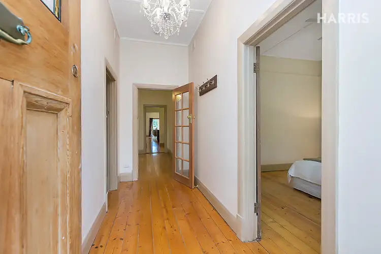 Fifth view of Homely house listing, 82 East Parkway, Colonel Light Gardens SA 5041