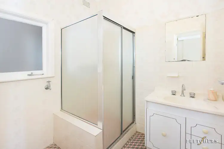 Fifth view of Homely house listing, 52 Caldwell Avenue, Tarrawanna NSW 2518