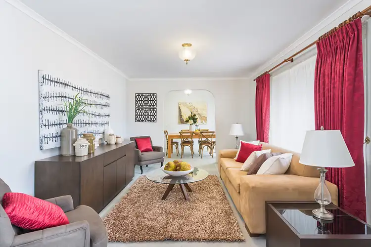 Fifth view of Homely house listing, 30 Charleston Street, Monash ACT 2904