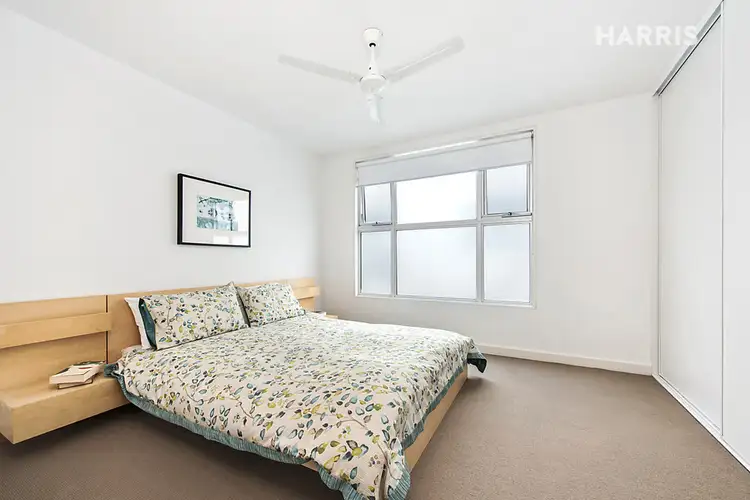Fifth view of Homely townhouse listing, 3/172 Wakefield Street, Adelaide SA 5000