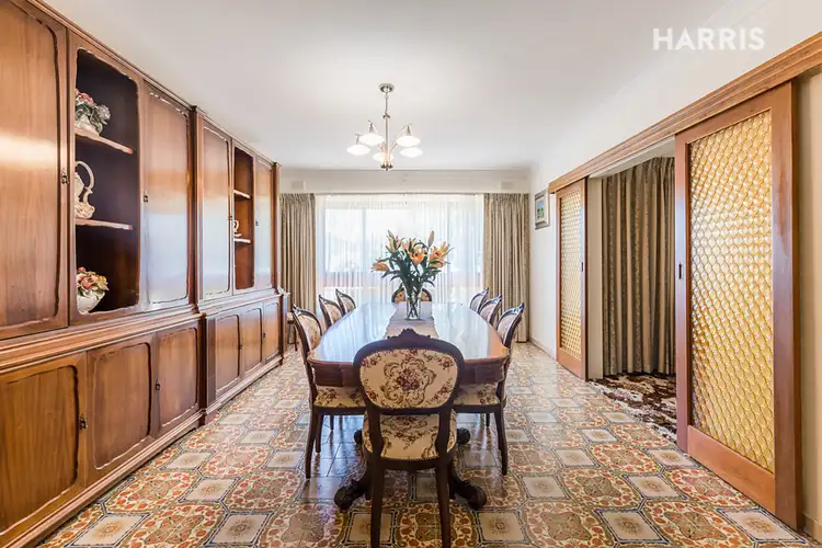 Second view of Homely house listing, 10 Lorelle Avenue, Athelstone SA 5076