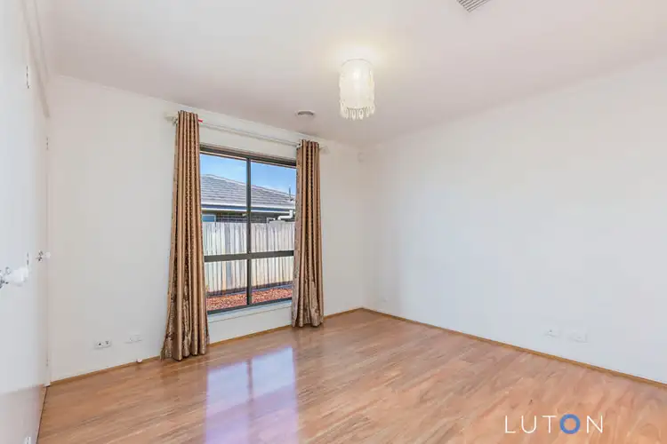 Fifth view of Homely house listing, 22 Casilda Street, Harrison ACT 2914