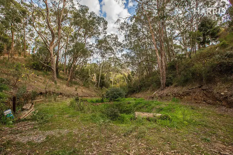 Third view of Homely land listing, Lot 16 Pole Road, Upper Sturt SA 5156
