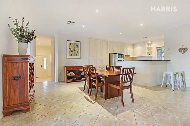 Fifth view of Homely house listing, 149 Burnbank Way, Mount Barker SA 5251