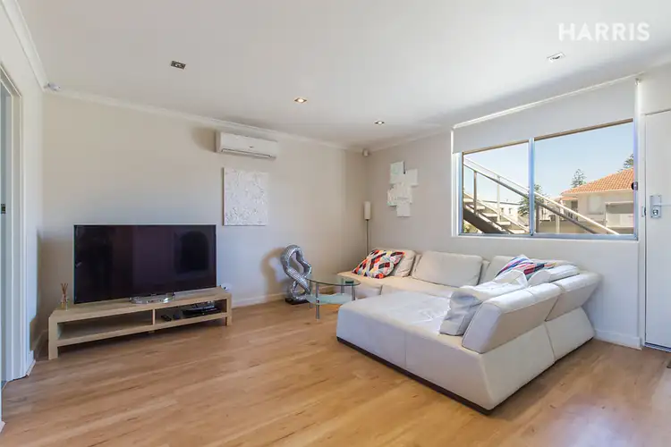 Second view of Homely unit listing, 4/8 Marine Street, Somerton Park SA 5044