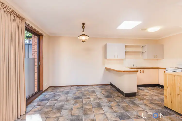 Fifth view of Homely house listing, 29 Keverstone Circuit, Isabella Plains ACT 2905