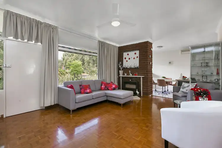 Fifth view of Homely house listing, 2 Dawn Street, Clarence Gardens SA 5039