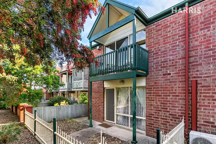 Main view of Homely house listing, 11 Watts Court, Enfield SA 5085