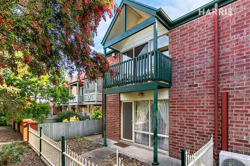 Main view of Homely house listing, 11 Watts Court, Enfield SA 5085