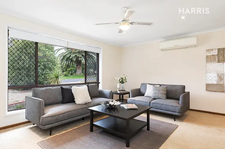 Second view of Homely house listing, 25 Torrens Street, Happy Valley SA 5159