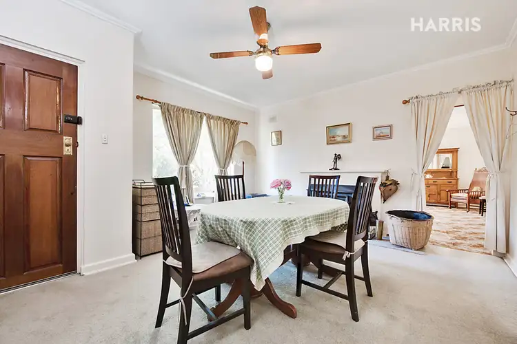 Third view of Homely house listing, 11 Johnsons Road, Balhannah SA 5242